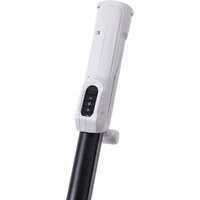 Deko DKWS1400 Pro 085-1062 (сумка) Image #5