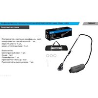 Deko DKWS1400 Pro 085-1062 (сумка) Image #10