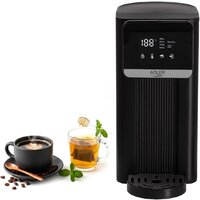 Диспенсер Adler AD 1357 - Превью изображения №8 — Интернет-магазин Teono.by