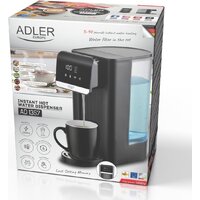 Диспенсер Adler AD 1357 - Превью изображения №9 — Интернет-магазин Teono.by