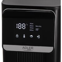 Диспенсер Adler AD 1357 - Превью изображения №7 — Интернет-магазин Teono.by