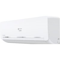 Loriot Skyline DC Inverter LAC-18AQI