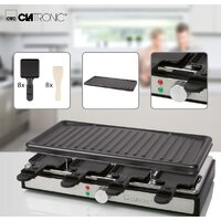 Clatronic RG 3757 Image #7