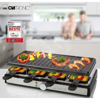 Clatronic RG 3757 Image #5