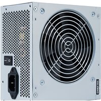 Chieftec iArena GPB-450S Image #3