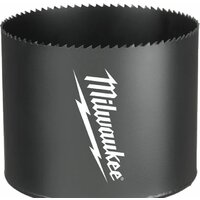 Milwaukee HCS 4932472076