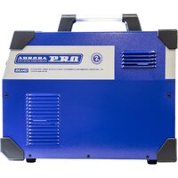 Сварочный инвертор AuroraPRO Stronghold 315 CEL - Превью изображения №8 — Интернет-магазин Teono.by