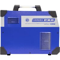Сварочный инвертор AuroraPRO Stronghold 315 CEL - Превью изображения №5 — Интернет-магазин Teono.by