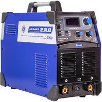 Сварочный инвертор AuroraPRO Stronghold 315 CEL - Превью изображения №4 — Интернет-магазин Teono.by