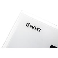 Grand Lester GC 50 (белый) Image #8