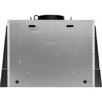 Grand Lester GC 50 (белый) Image #4