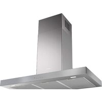 Faber Stilo Comfort X A120 325.0615.638