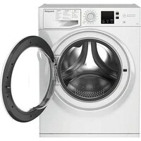 Hotpoint NUS 5015 H RU Image #3