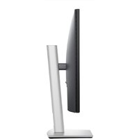 Dell Pro Plus P2725DE Image #5