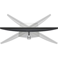 Dell Pro Plus P2725DE Image #10