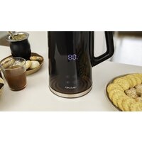 Электрический чайник Cecotec Thermosense 800 Neo 1448 - Превью изображения №10 — Интернет-магазин Teono.by