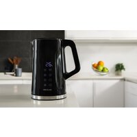Электрический чайник Cecotec Thermosense 800 Neo 1448 - Превью изображения №6 — Интернет-магазин Teono.by
