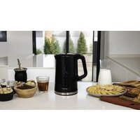 Электрический чайник Cecotec Thermosense 800 Neo 1448 - Превью изображения №7 — Интернет-магазин Teono.by