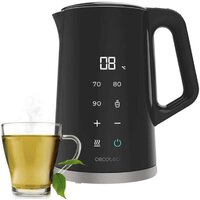 Электрический чайник Cecotec Thermosense 800 Neo 1448 - Превью изображения №2 — Интернет-магазин Teono.by