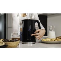 Электрический чайник Cecotec Thermosense 800 Neo 1448 - Превью изображения №8 — Интернет-магазин Teono.by