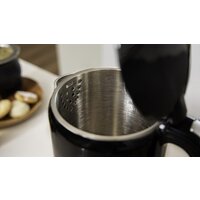 Электрический чайник Cecotec Thermosense 800 Neo 1448 - Превью изображения №9 — Интернет-магазин Teono.by