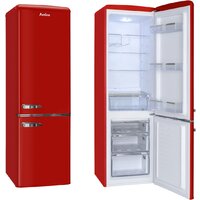 Холодильник Amica FK2965.3RAA - Превью изображения №2 — Интернет-магазин Teono.by