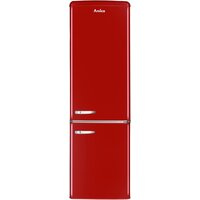 Холодильник Amica FK2965.3RAA - Превью изображения №5 — Интернет-магазин Teono.by