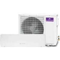 AlpicAir Premium Pro II AWI/AWO-54HRDC1C