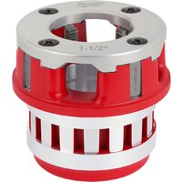 Milwaukee BSPT 4932480243