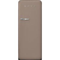 Smeg FAB28RDTP6