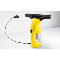 Karcher WV 1 Plus 1.633-203.0 Image #4