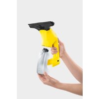 Karcher WV 1 Plus 1.633-203.0 Image #2