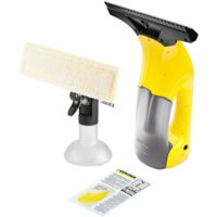 Karcher WV 1 Plus 1.633-203.0 Image #1