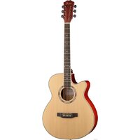 Foix FFG-2040C-NA