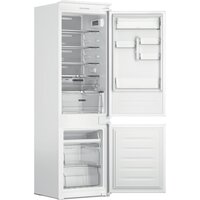 Холодильник Whirlpool WHC18 T132 - Превью изображения №2 — Интернет-магазин Teono.by