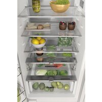 Холодильник Whirlpool WHC18 T132 - Превью изображения №6 — Интернет-магазин Teono.by