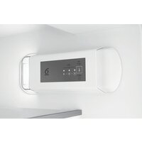 Холодильник Whirlpool WHC18 T132 - Превью изображения №7 — Интернет-магазин Teono.by