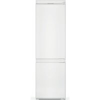 Холодильник Whirlpool WHC18 T132 - Превью изображения №3 — Интернет-магазин Teono.by