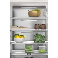 Холодильник Whirlpool WHC18 T132 - Превью изображения №5 — Интернет-магазин Teono.by