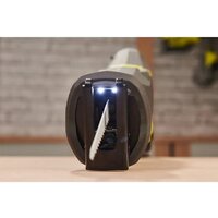 Ryobi RRS18BL 5133006497 (без АКБ) Image #9