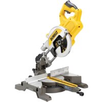 DeWalt DCS777N (без АКБ)