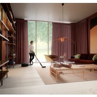 Пылесос Electrolux PD82-8DB - Превью изображения №9 — Интернет-магазин Teono.by