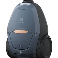 Пылесос Electrolux PD82-8DB - Превью изображения №6 — Интернет-магазин Teono.by