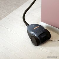 Пылесос Electrolux PD82-8DB - Превью изображения №10 — Интернет-магазин Teono.by