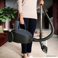 Пылесос Electrolux PD82-8DB - Превью изображения №8 — Интернет-магазин Teono.by