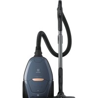 Пылесос Electrolux PD82-8DB - Превью изображения №2 — Интернет-магазин Teono.by