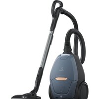 Пылесос Electrolux PD82-8DB - Превью изображения №3 — Интернет-магазин Teono.by
