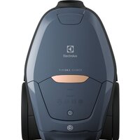 Пылесос Electrolux PD82-8DB - Превью изображения №5 — Интернет-магазин Teono.by