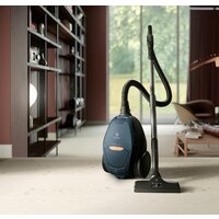 Пылесос Electrolux PD82-8DB - Превью изображения №7 — Интернет-магазин Teono.by