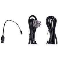 Lian Li Galahad II LCD 360 G89.GA2ALCD36B.00 Image #3